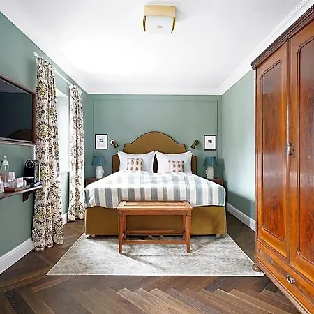 Numa Salzburg Ivy Hotel Puch bei Hallein