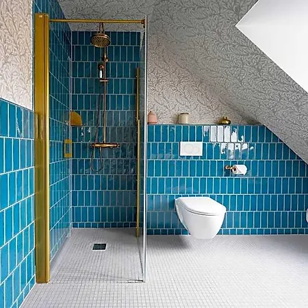 Numa Salzburg Ivy Hotel 4*