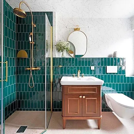 Numa Salzburg Ivy