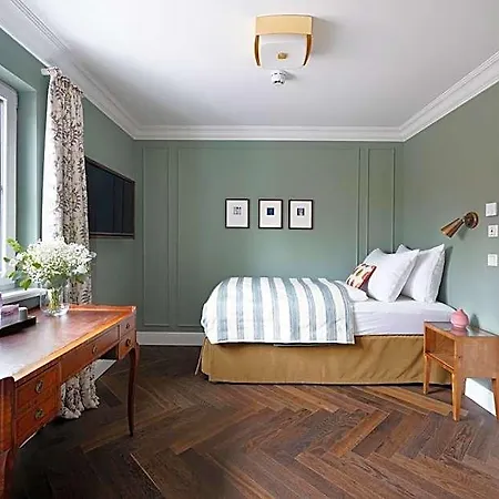 Numa Salzburg Ivy Hotel Puch bei Hallein