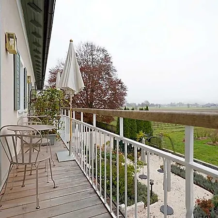 Numa Salzburg Ivy Hotel 4*