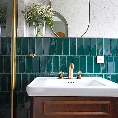 Numa Salzburg Ivy Hotel Puch bei Hallein