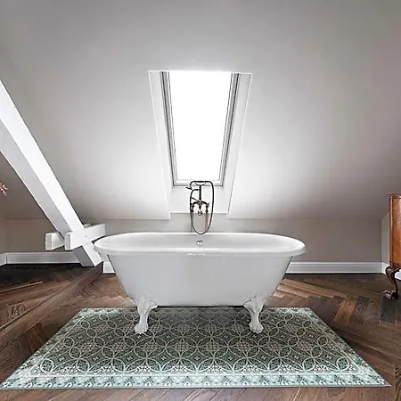Hotel Numa Salzburg Ivy 4*