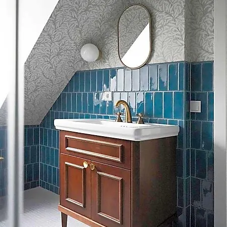 Numa Salzburg Ivy 4*
